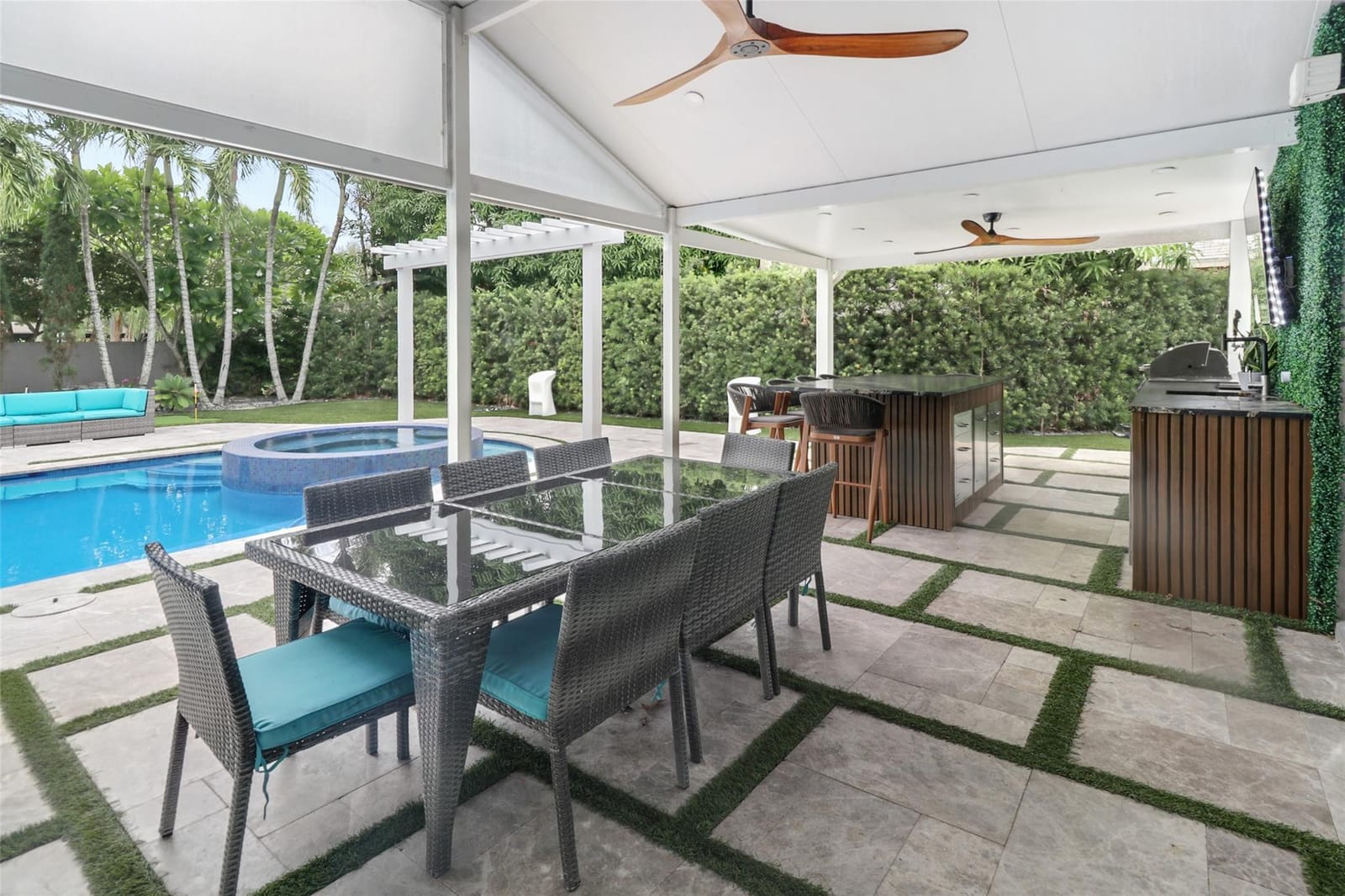 5253 NW 55th Terrace, Coconut Creek, FL 33073 photo 27