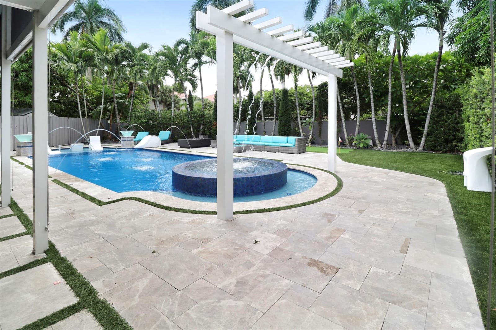5253 NW 55th Terrace, Coconut Creek, FL 33073 photo 29