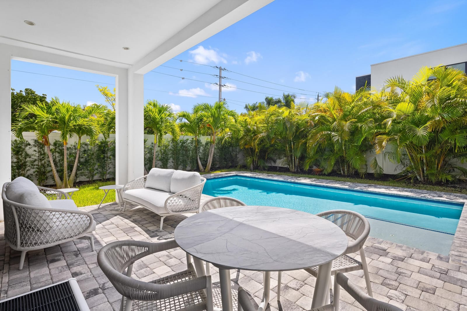 698 Jeffery Street, Boca Raton, FL 33487 photo 11