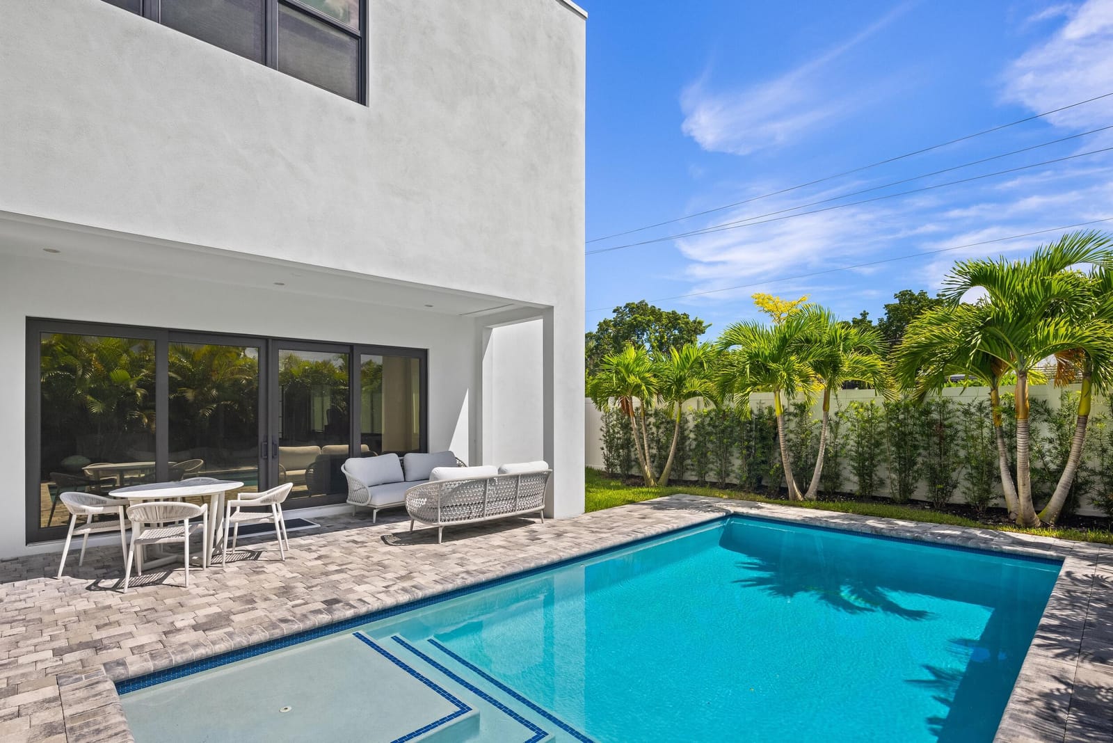 698 Jeffery Street, Boca Raton, FL 33487 photo 12