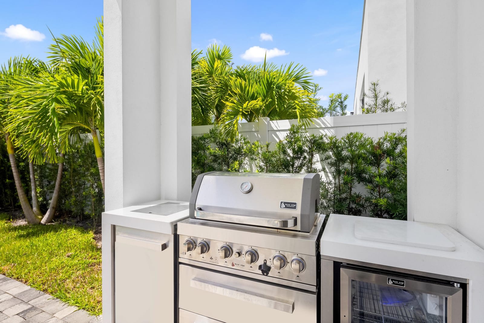 698 Jeffery Street, Boca Raton, FL 33487 photo 13
