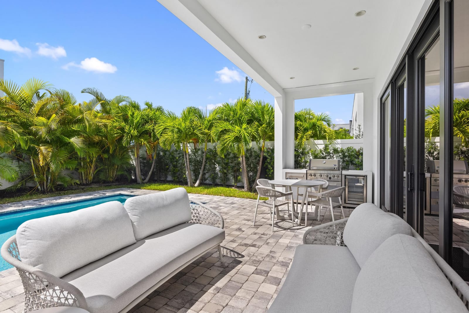 698 Jeffery Street, Boca Raton, FL 33487 photo 14