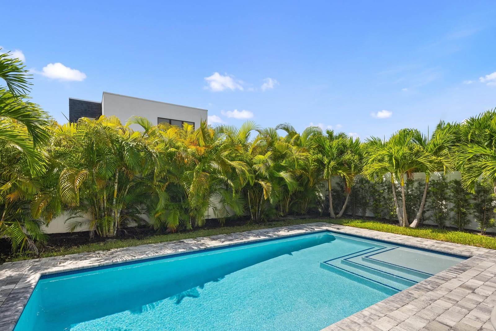 698 Jeffery Street, Boca Raton, FL 33487 photo 15