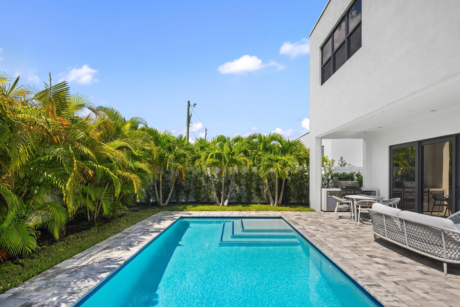 698 Jeffery Street, Boca Raton, FL 33487 photo 16