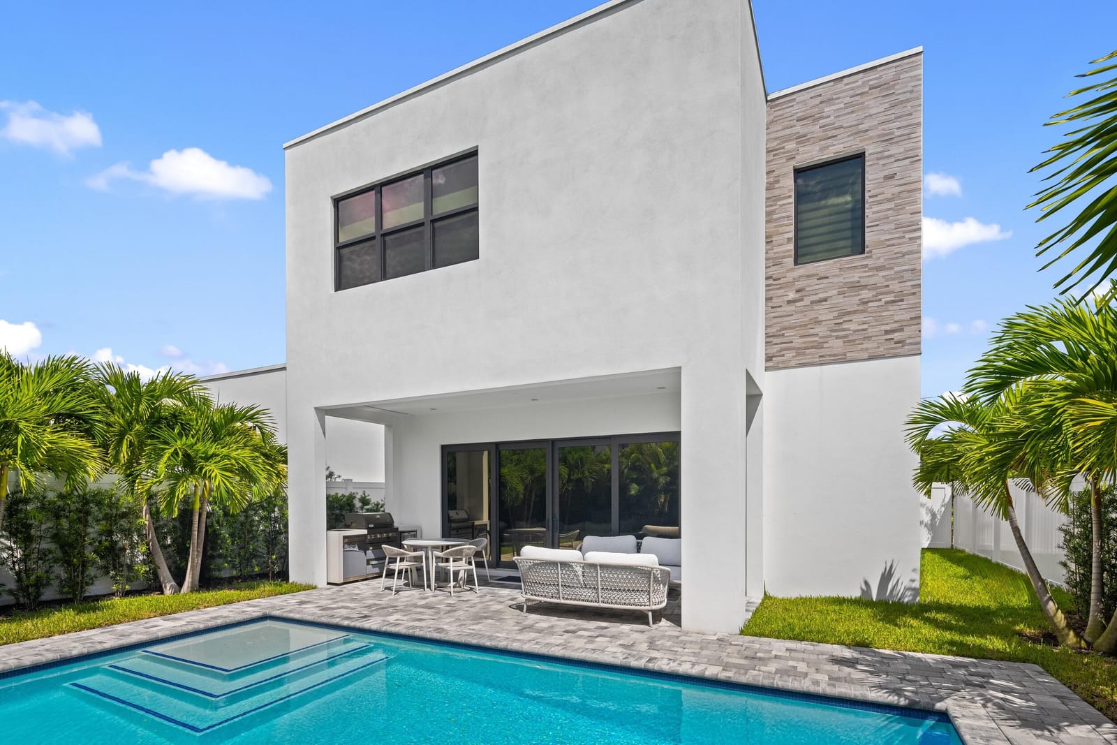 698 Jeffery Street, Boca Raton, FL 33487 photo 17