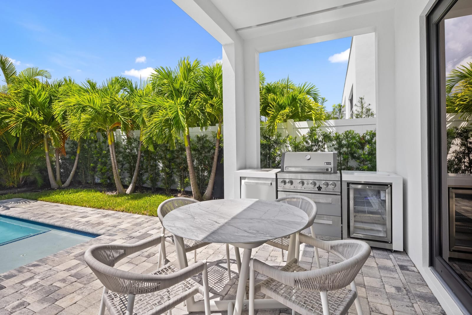 698 Jeffery Street, Boca Raton, FL 33487 photo 18