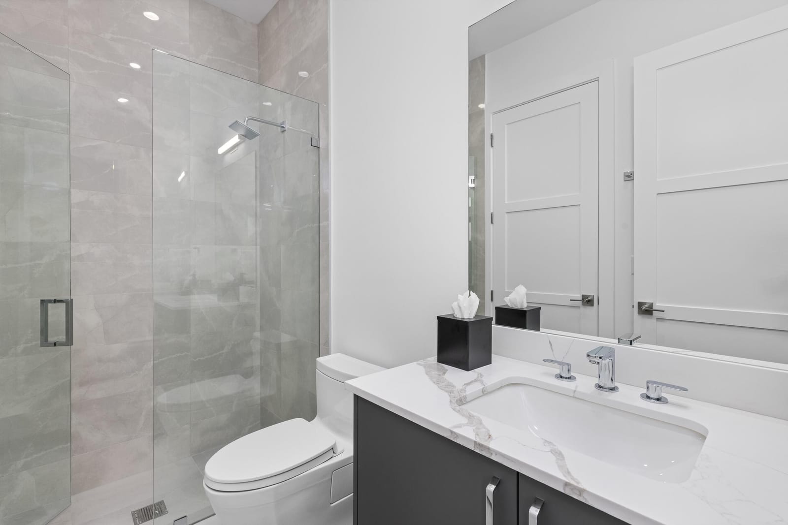 698 Jeffery Street, Boca Raton, FL 33487 photo 27