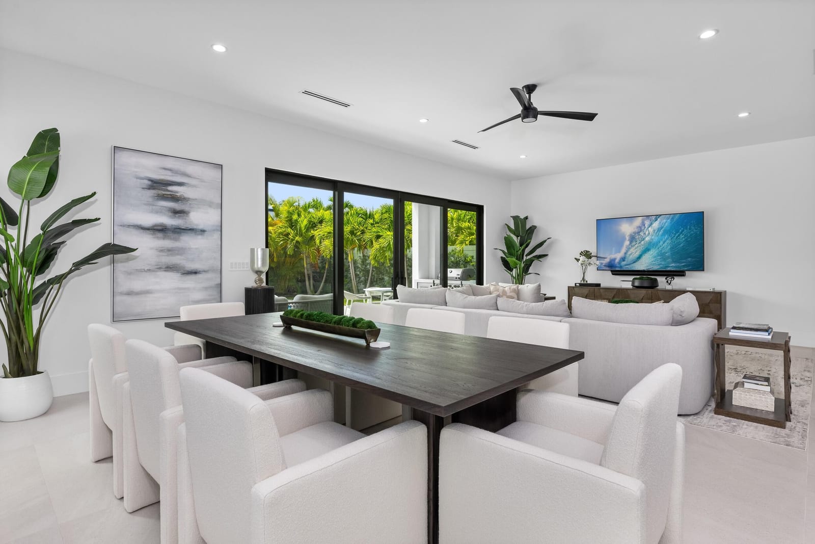 698 Jeffery Street, Boca Raton, FL 33487 photo 8