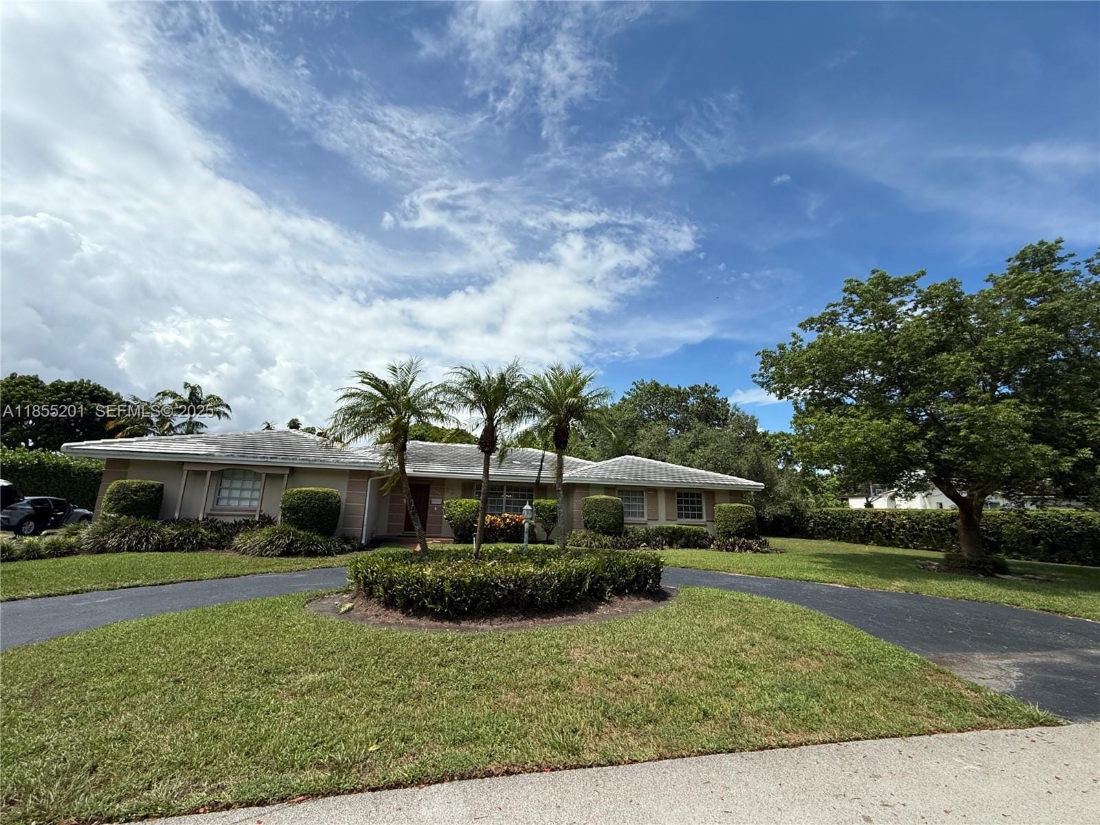7355 SW 130th Street, Pinecrest, FL 33156