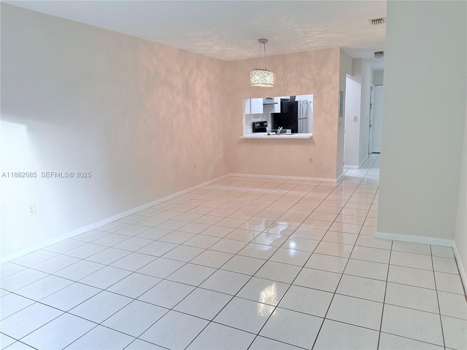 4317 NW 120th Lane — photo 2