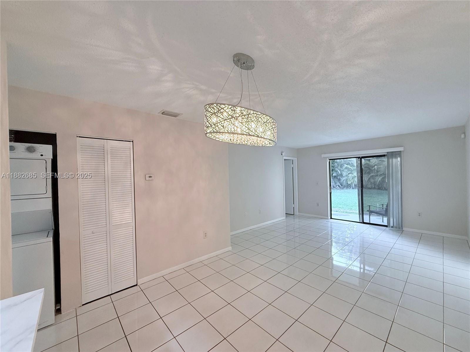 4317 NW 120th Lane — photo 4