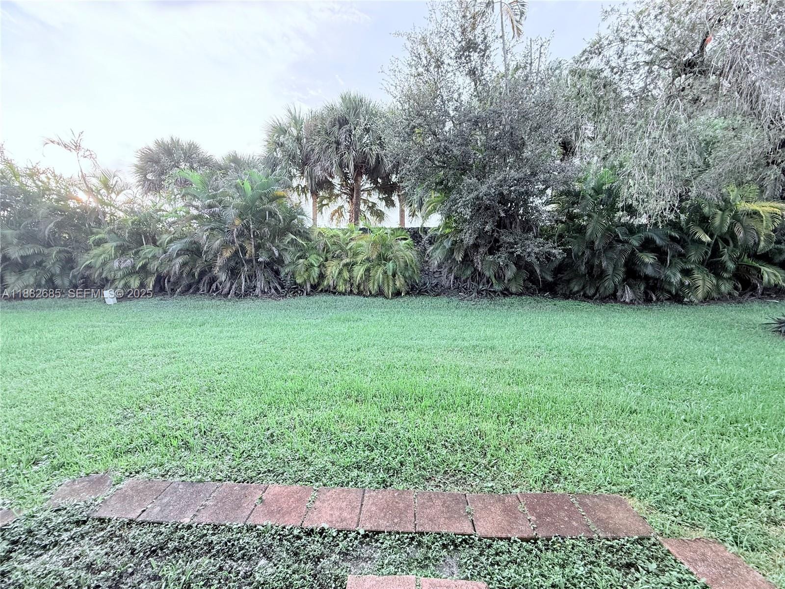 4317 NW 120th Lane — photo 6