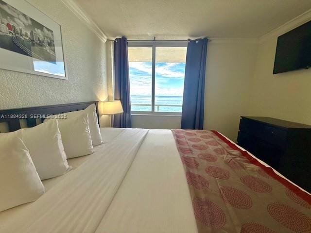 19201 Collins Avenue 1016, Sunny Isles Beach, FL 33160 photo 11