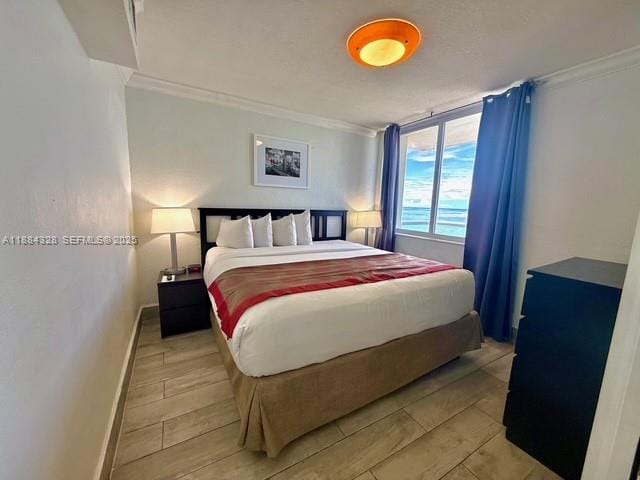 19201 Collins Avenue 1016, Sunny Isles Beach, FL 33160 photo 12