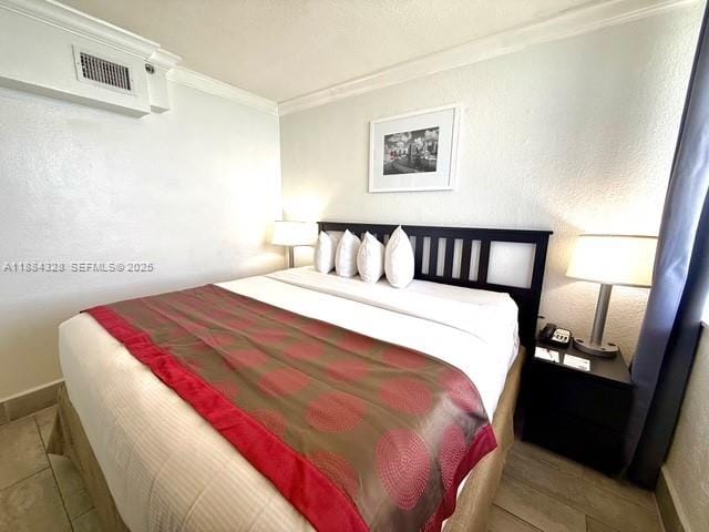19201 Collins Avenue 1016, Sunny Isles Beach, FL 33160 photo 13