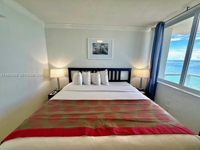 19201 Collins Avenue 1016, Sunny Isles Beach, FL 33160 photo 14