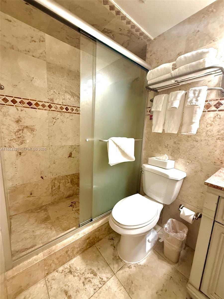 19201 Collins Avenue 1016, Sunny Isles Beach, FL 33160 photo 15
