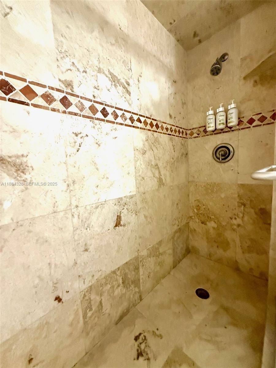 19201 Collins Avenue 1016, Sunny Isles Beach, FL 33160 photo 16