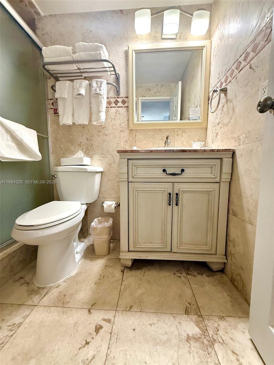 19201 Collins Avenue 1016, Sunny Isles Beach, FL 33160 photo 18