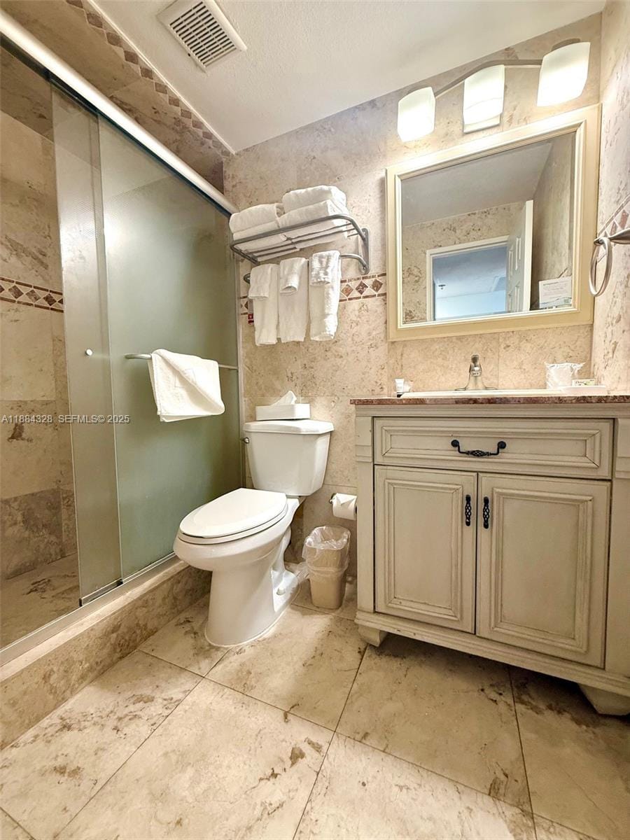 19201 Collins Avenue 1016, Sunny Isles Beach, FL 33160 photo 19