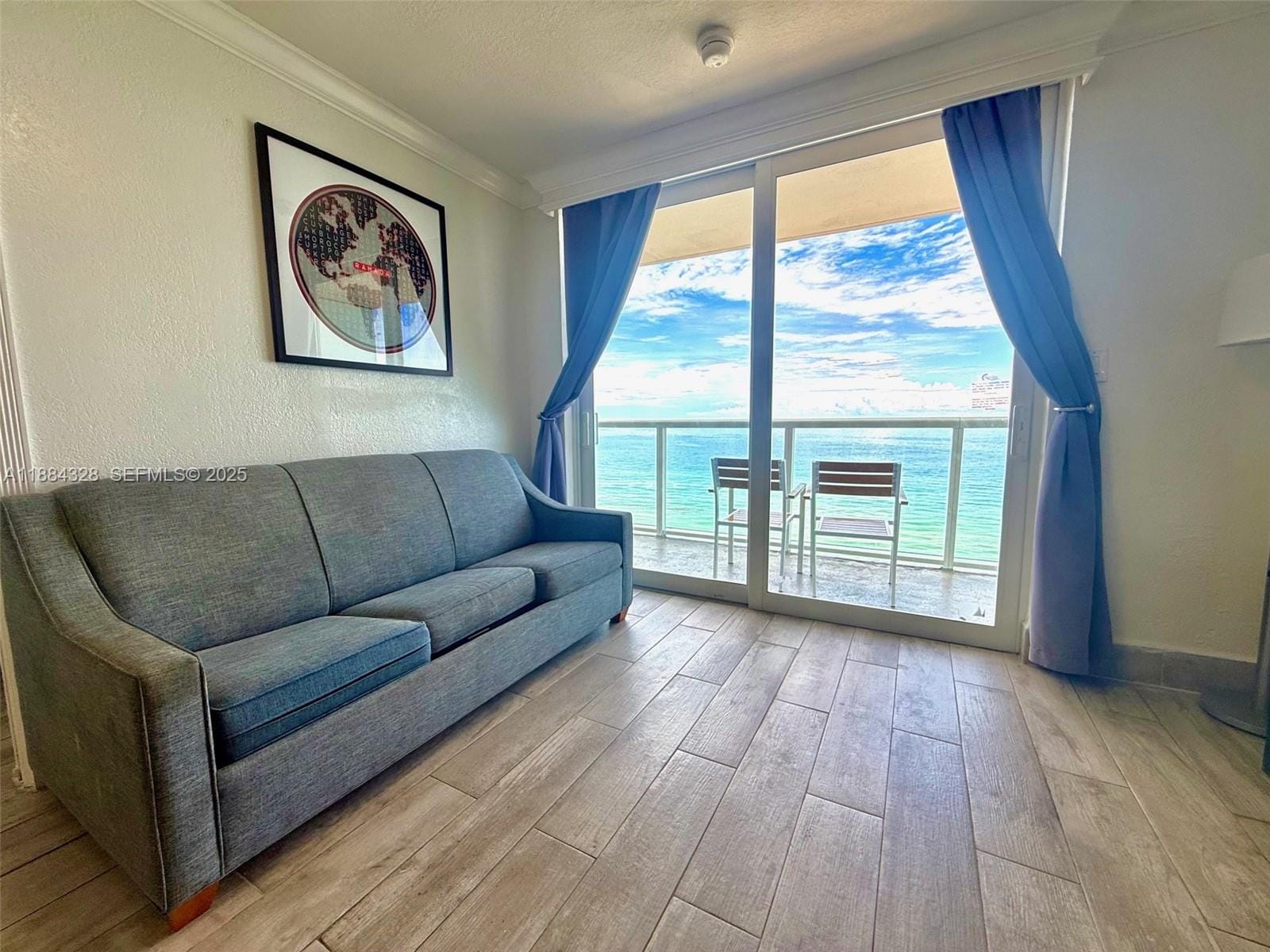 19201 Collins Avenue 1016, Sunny Isles Beach, FL 33160 photo 3