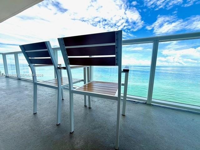 19201 Collins Avenue 1016, Sunny Isles Beach, FL 33160 photo 21