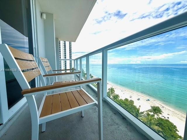 19201 Collins Avenue 1016, Sunny Isles Beach, FL 33160 photo 22