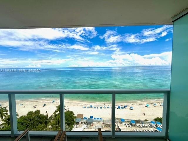 19201 Collins Avenue 1016, Sunny Isles Beach, FL 33160 photo 23