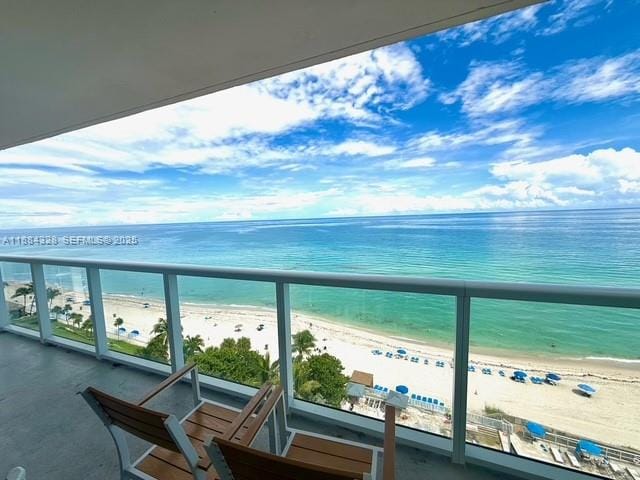 19201 Collins Avenue 1016, Sunny Isles Beach, FL 33160 photo 24