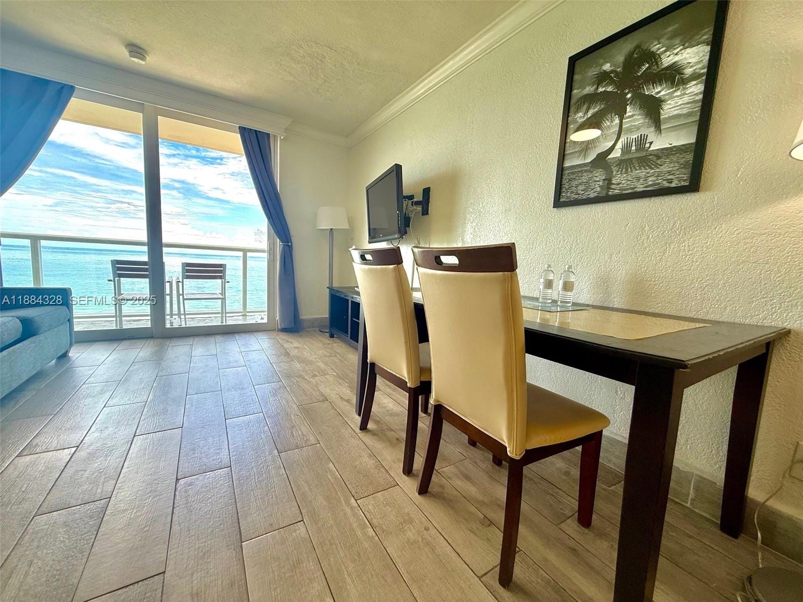 19201 Collins Avenue 1016, Sunny Isles Beach, FL 33160 photo 5