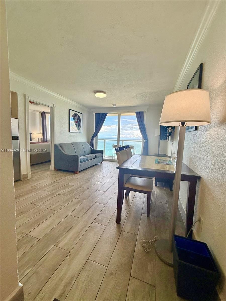 19201 Collins Avenue 1016, Sunny Isles Beach, FL 33160 photo 6