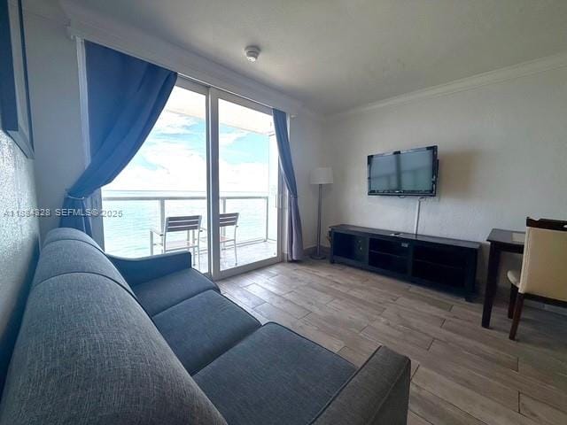 19201 Collins Avenue 1016, Sunny Isles Beach, FL 33160 photo 7