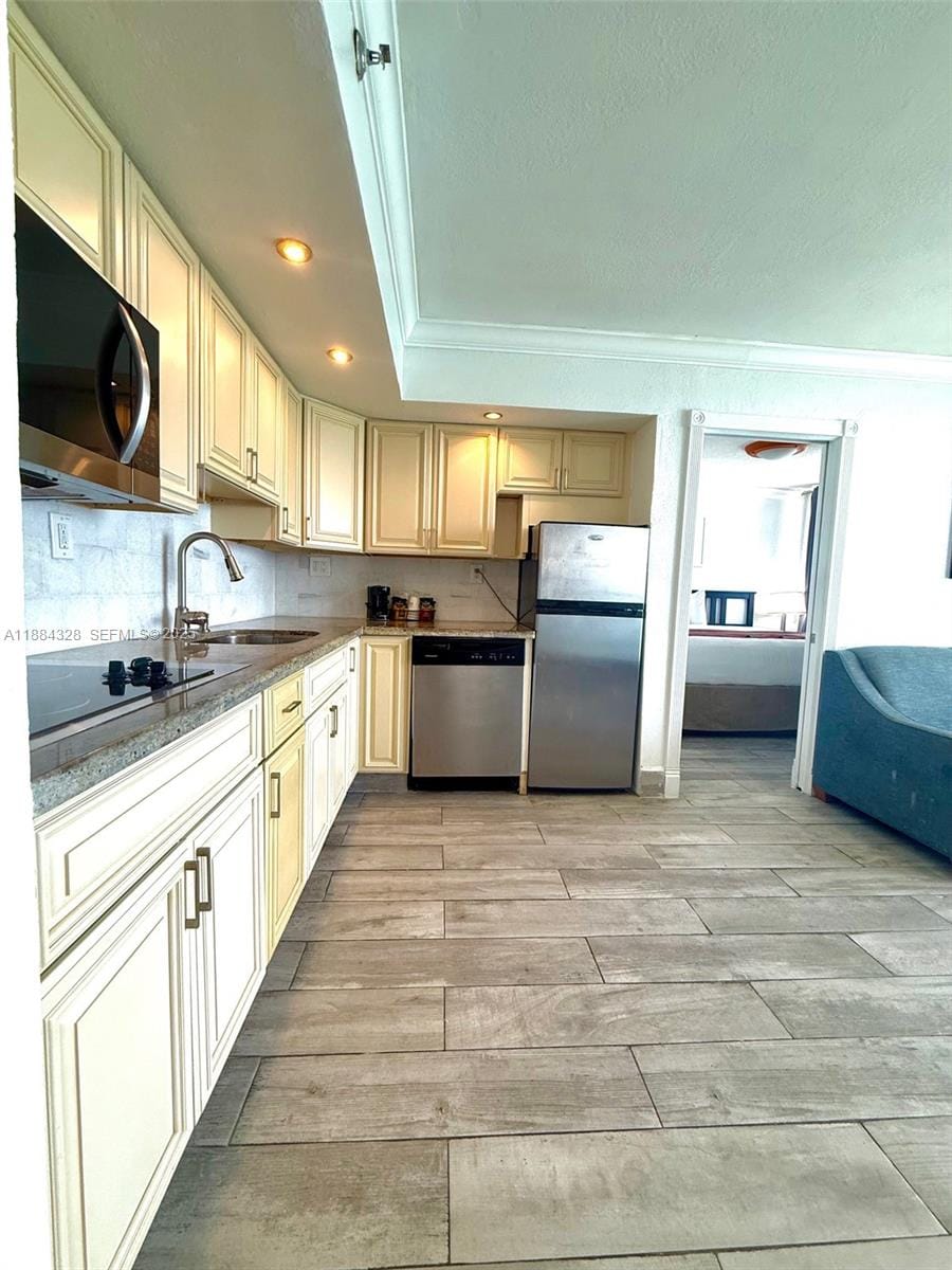 19201 Collins Avenue 1016, Sunny Isles Beach, FL 33160 photo 9