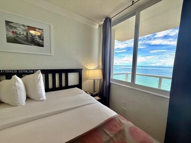 19201 Collins Avenue 1016, Sunny Isles Beach, FL 33160 photo 10