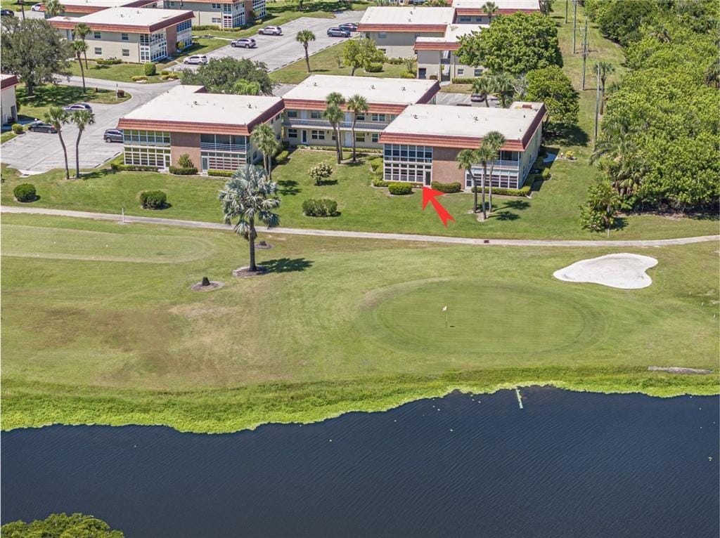 111 Spring Lake Court 106, Vero Beach, FL 32962 photo 2