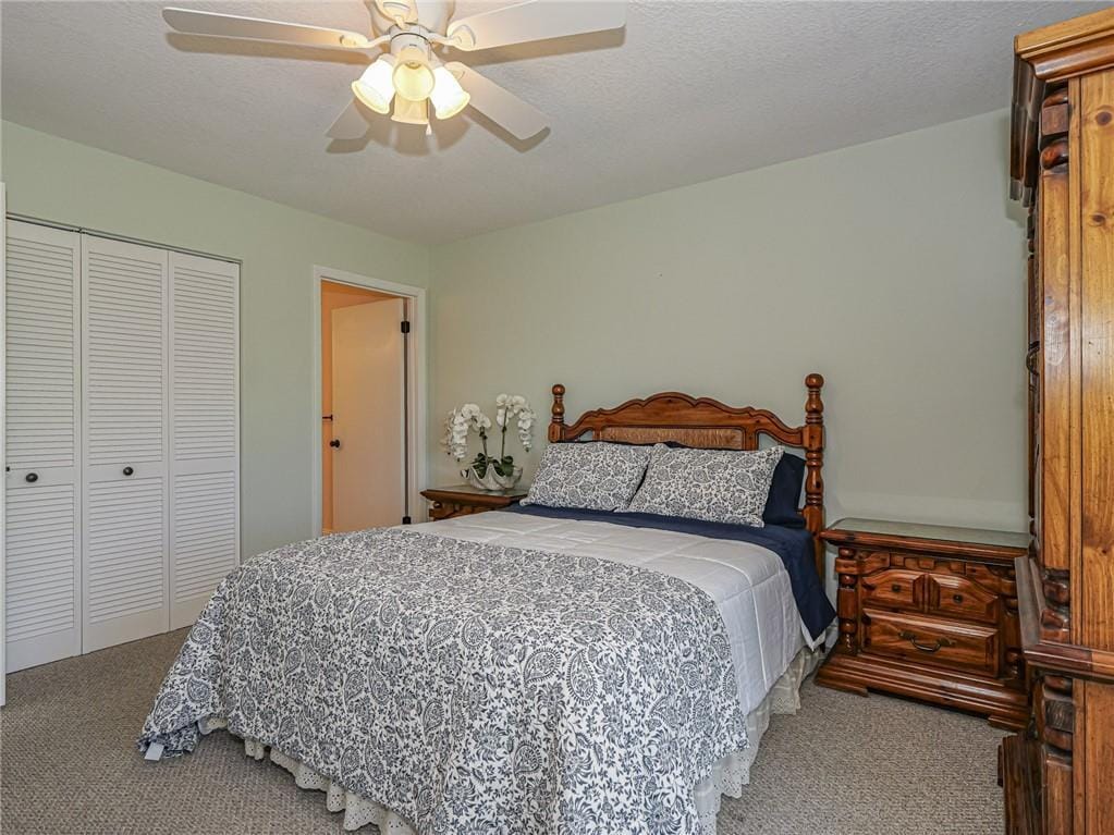 111 Spring Lake Court 106, Vero Beach, FL 32962 photo 11