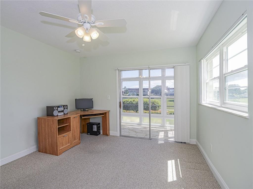 111 Spring Lake Court 106, Vero Beach, FL 32962 photo 15