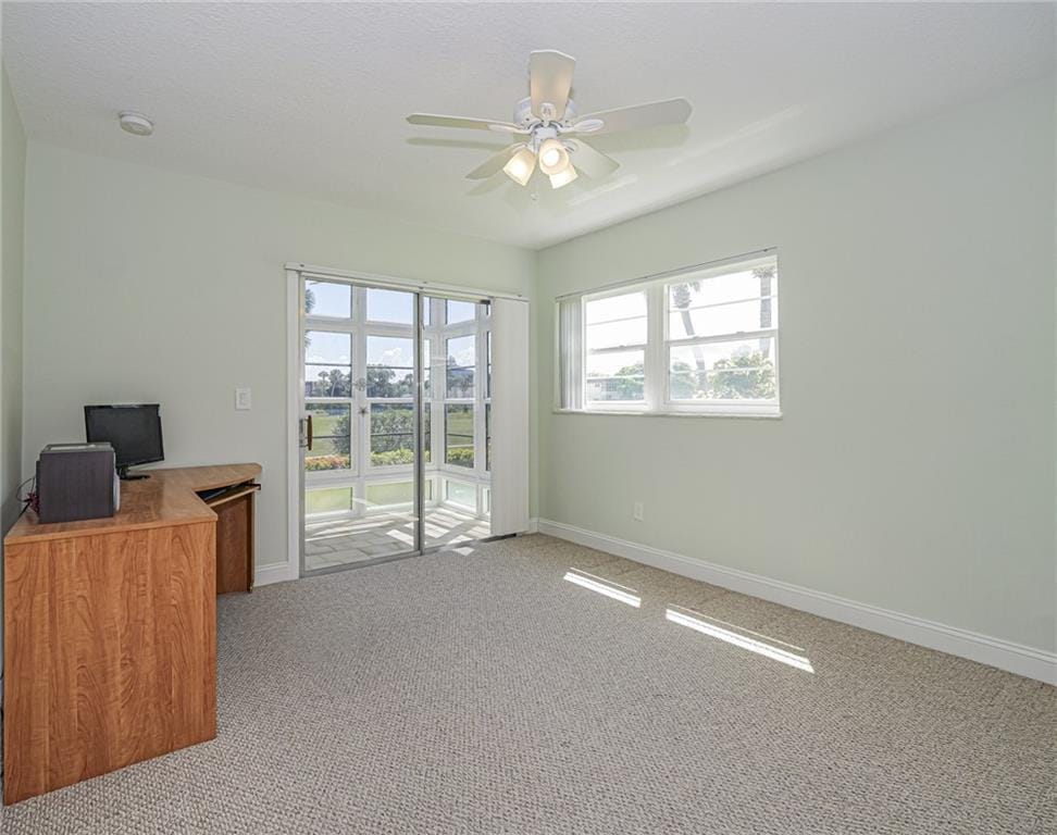 111 Spring Lake Court 106, Vero Beach, FL 32962 photo 16