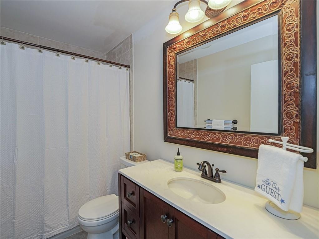 111 Spring Lake Court 106, Vero Beach, FL 32962 photo 17