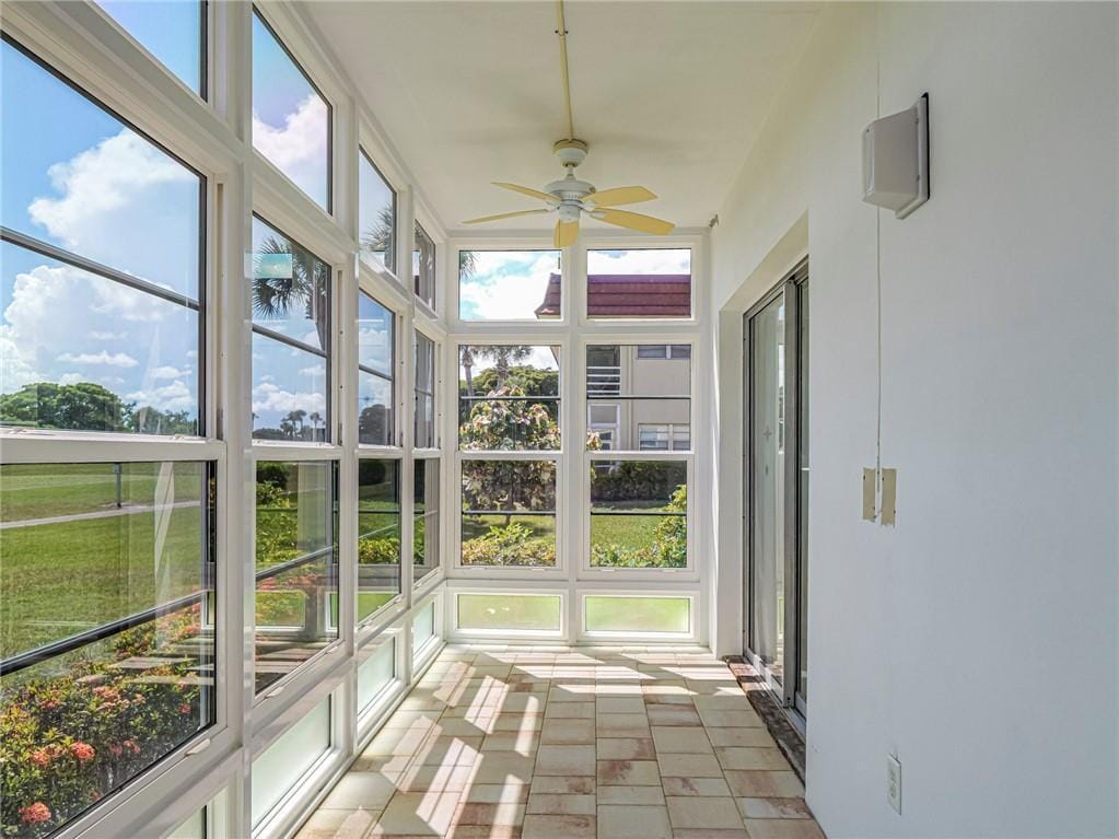 111 Spring Lake Court 106, Vero Beach, FL 32962 photo 19