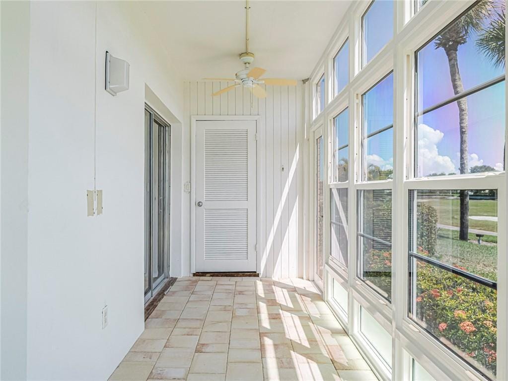 111 Spring Lake Court 106, Vero Beach, FL 32962 photo 20