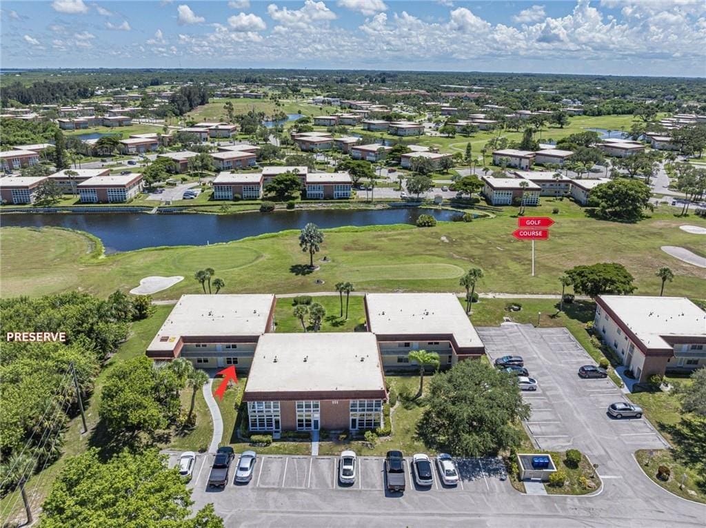 111 Spring Lake Court 106, Vero Beach, FL 32962 photo 3