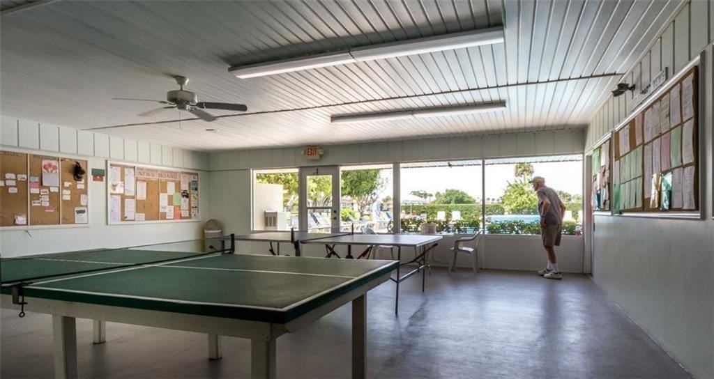 111 Spring Lake Court 106, Vero Beach, FL 32962 photo 27