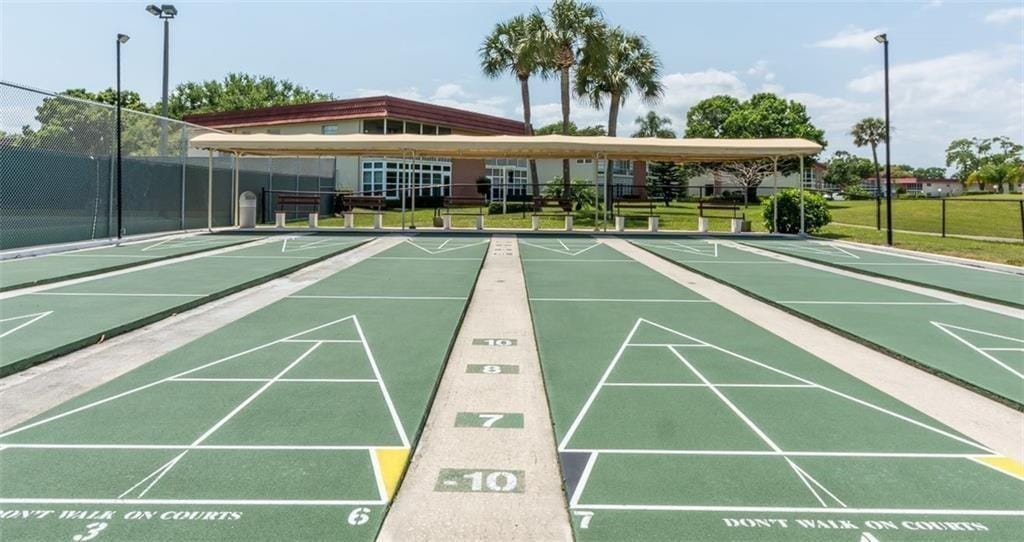 111 Spring Lake Court 106, Vero Beach, FL 32962 photo 28