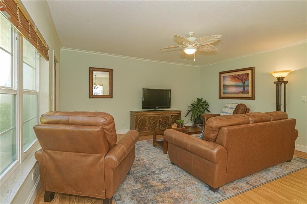 111 Spring Lake Court 106, Vero Beach, FL 32962 photo 5