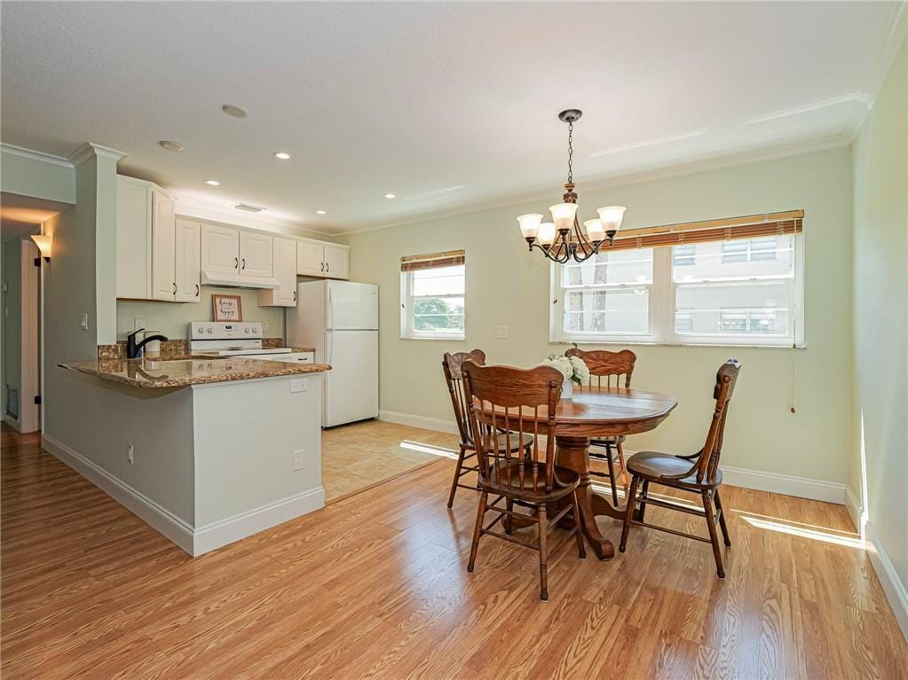 111 Spring Lake Court 106, Vero Beach, FL 32962 photo 6