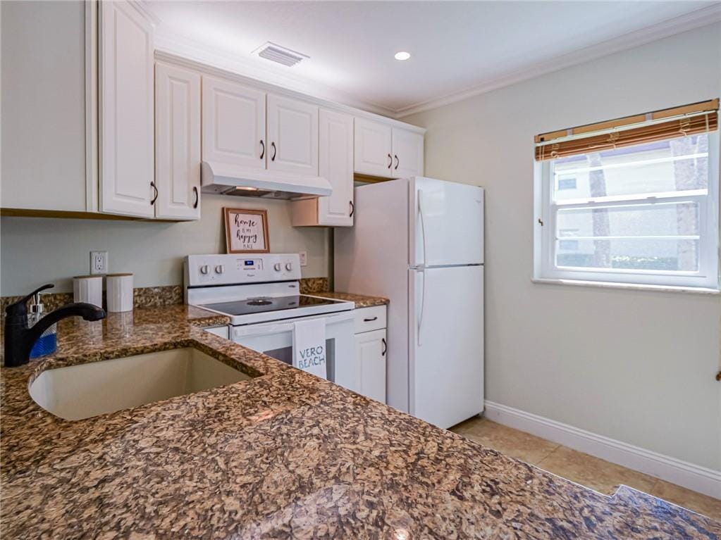 111 Spring Lake Court 106, Vero Beach, FL 32962 photo 7