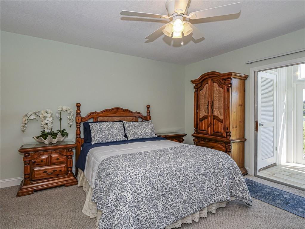 111 Spring Lake Court 106, Vero Beach, FL 32962 photo 9