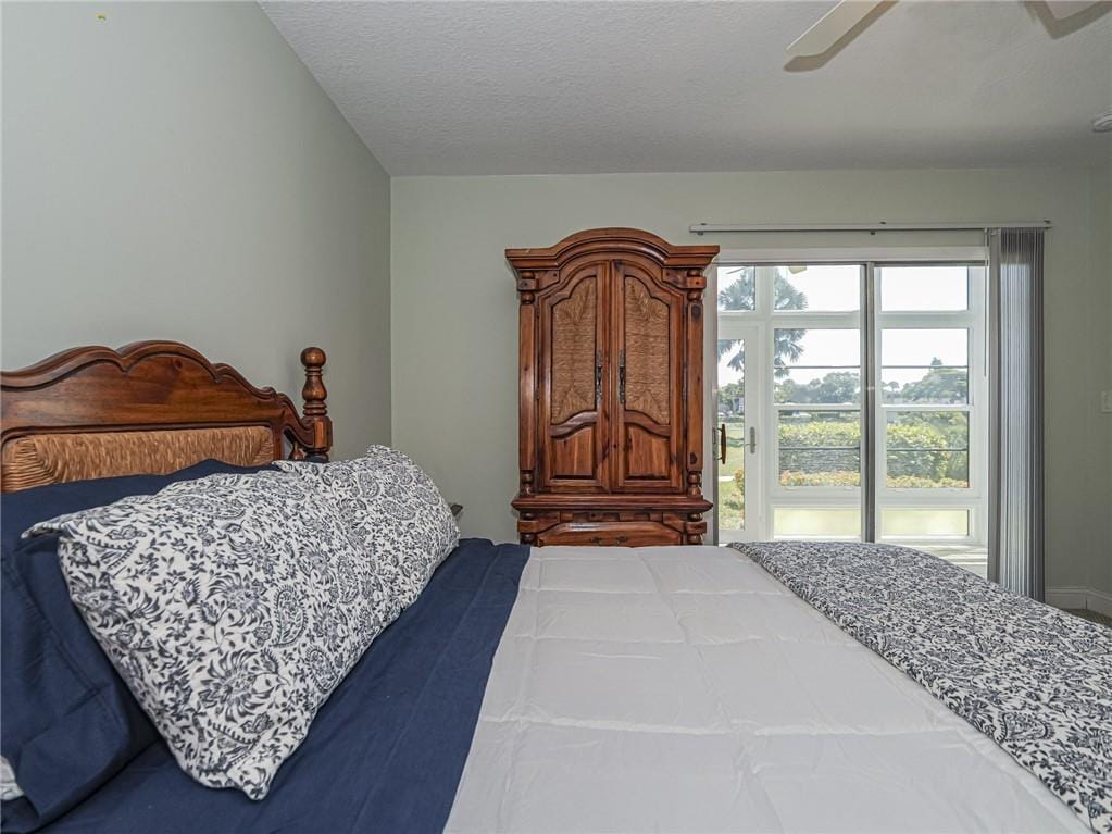 111 Spring Lake Court 106, Vero Beach, FL 32962 photo 10