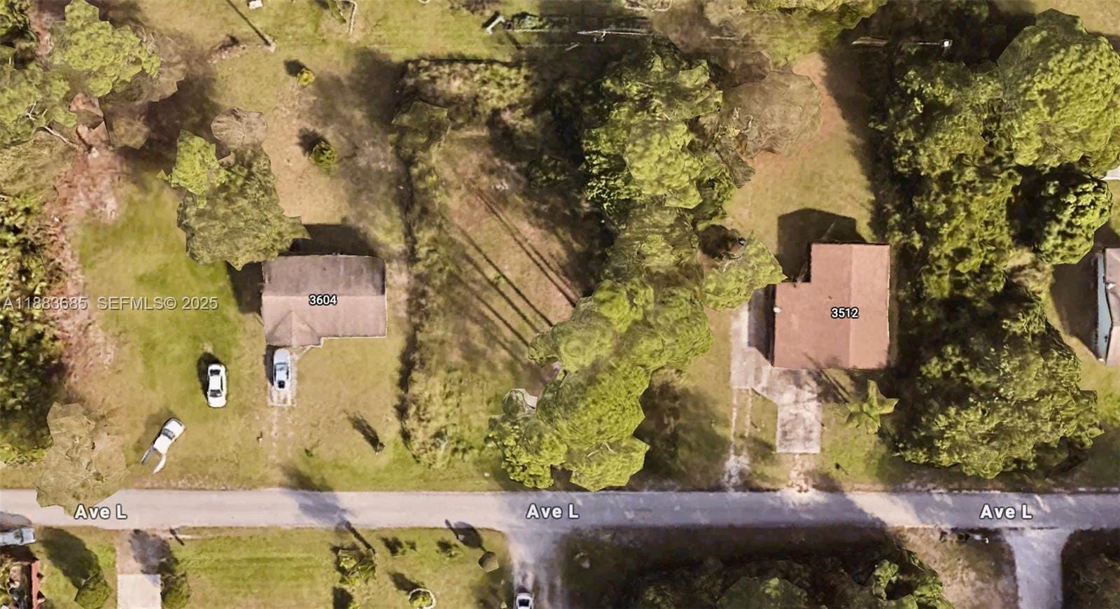 3602 L Avenue, Fort Pierce, FL 34947 photo 5